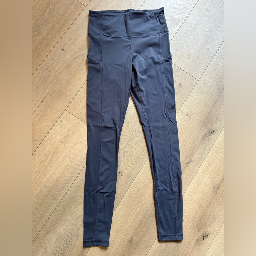 CRZ  yoga leggings
